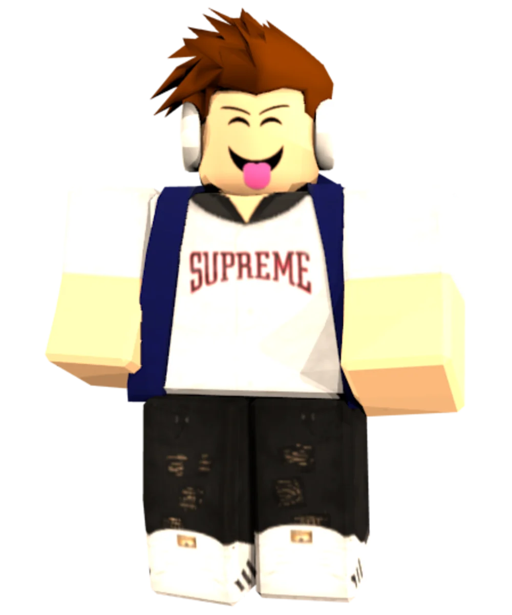 Www Earn Free Robux For Roblox